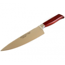 Nóż kucharza 20cm "Natura line"